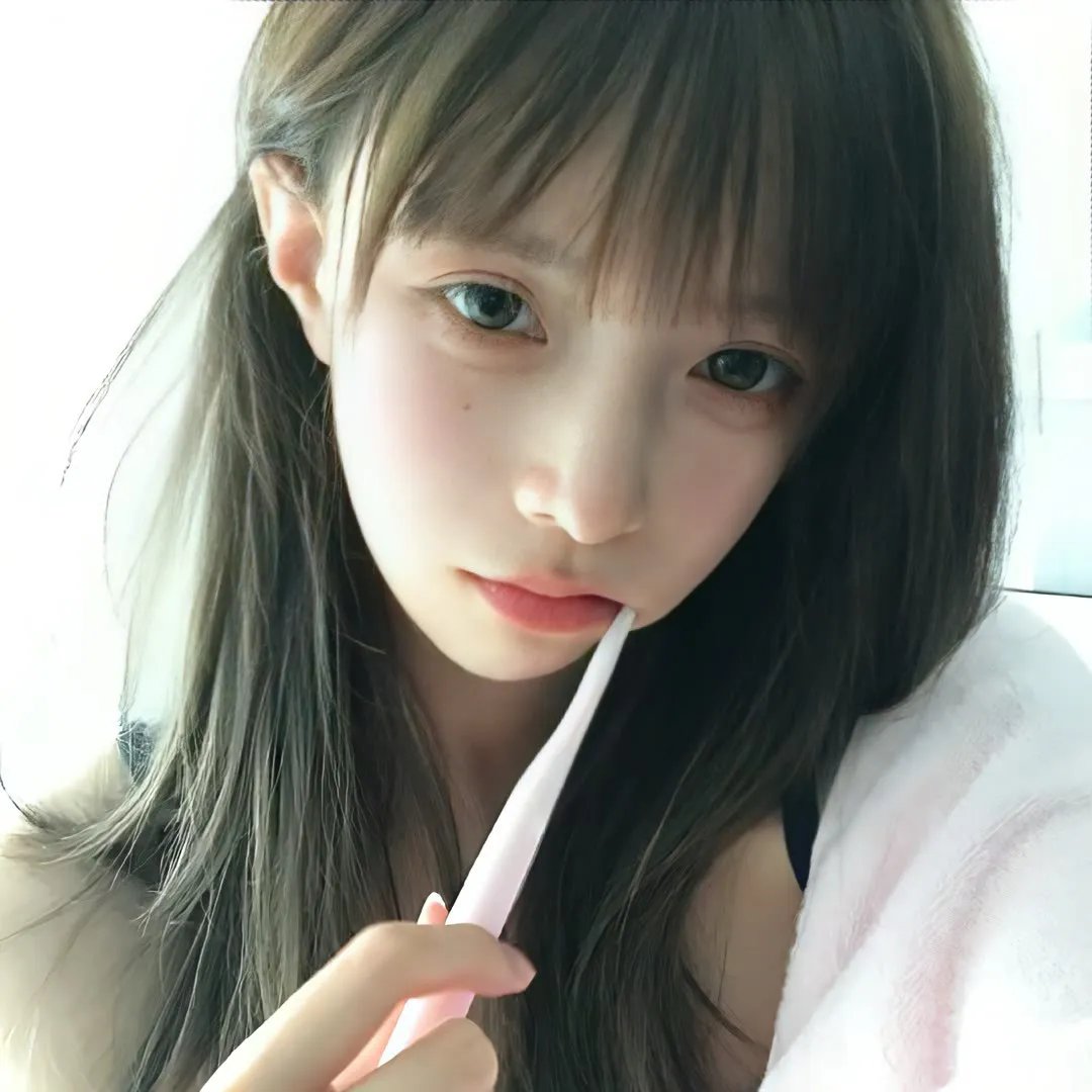 盲女惊魂