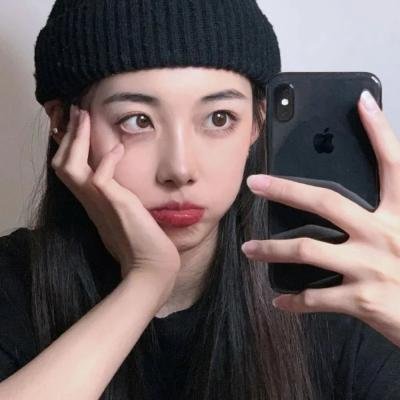 暗影王者