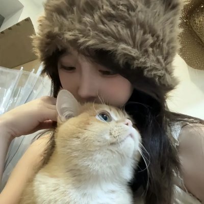 美好的时光