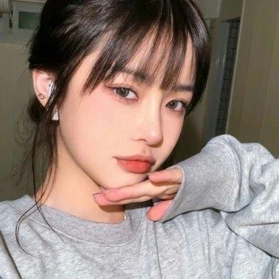 芳华