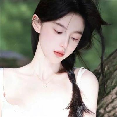 汽车女窃贼