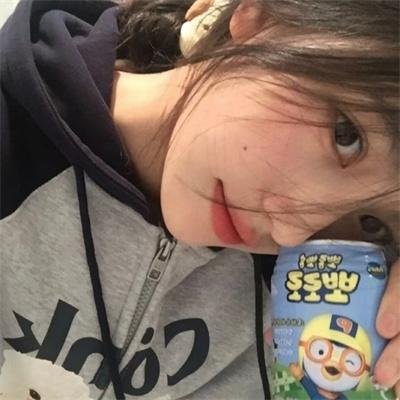 铁骨柔情