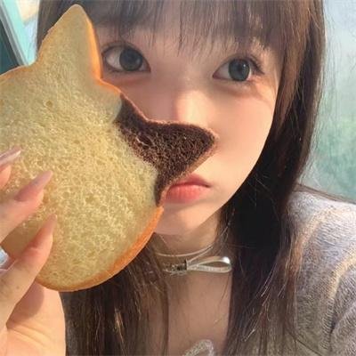 粗鲁与陈腐