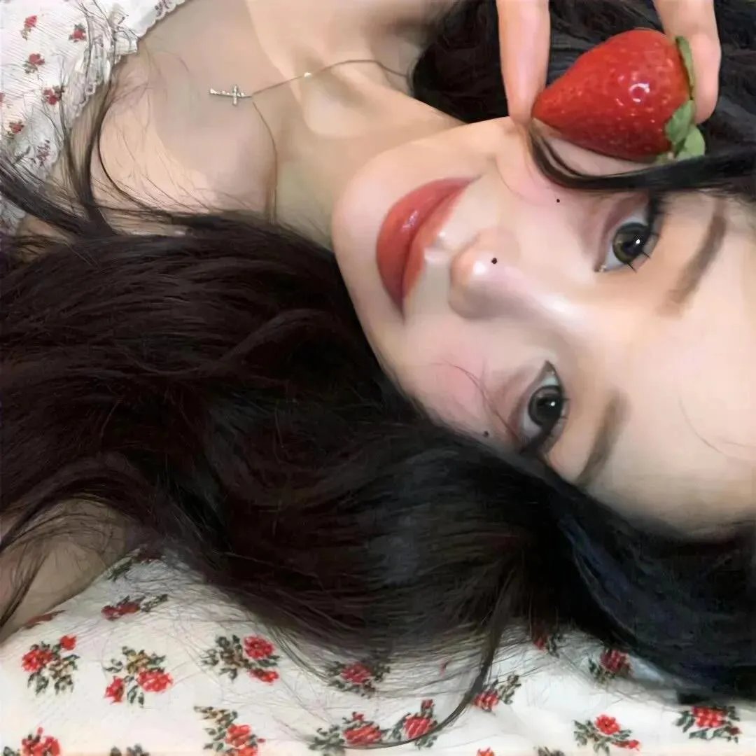 棉花云下的水圈