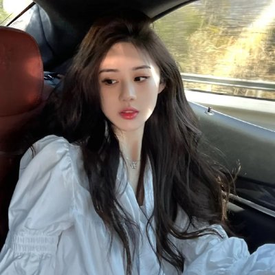 普通的法西斯