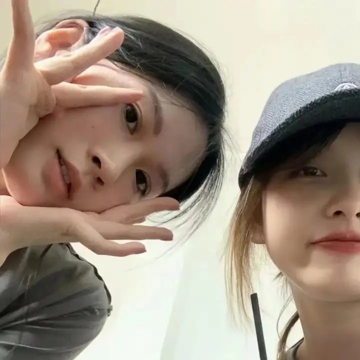 来自星星的少女