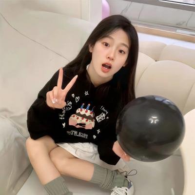 美丽新世界2：女王任务