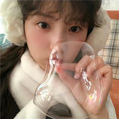 贫乏姐妹物语