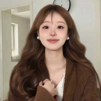 真爱无尽
