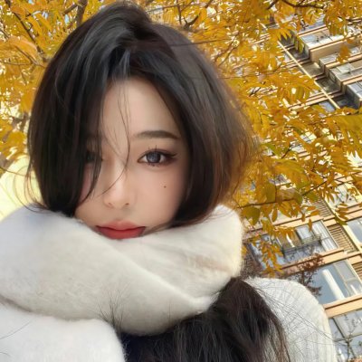 杨过与小龙女