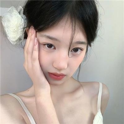 下一世情歌