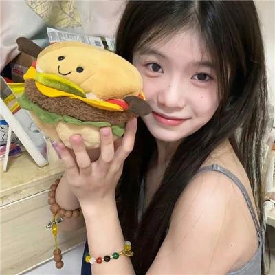 你燃烧了我
