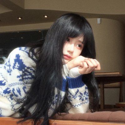 彼得·格里尔的贤者时间