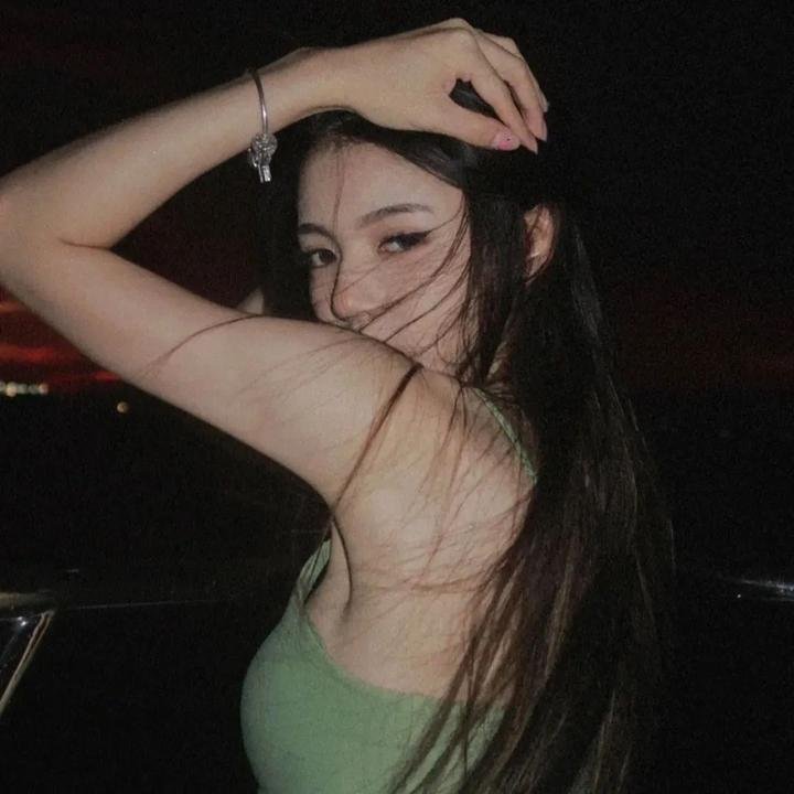缺宅男女粤语
