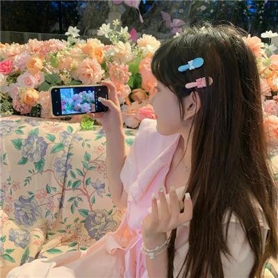不覊的巴黎