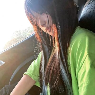 冷暖香闺