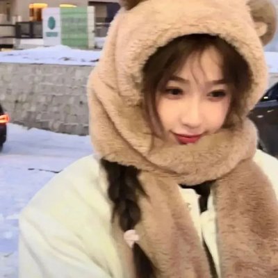 团团奇米莫