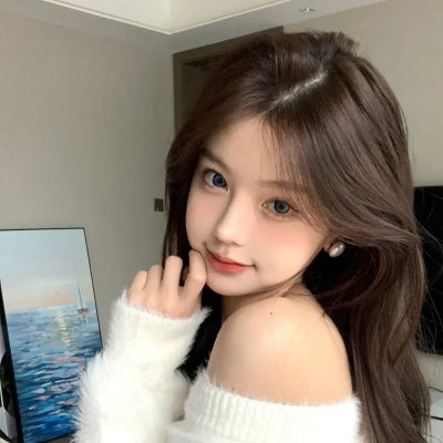 环法心节奏