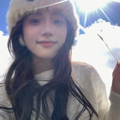 山海巨兽