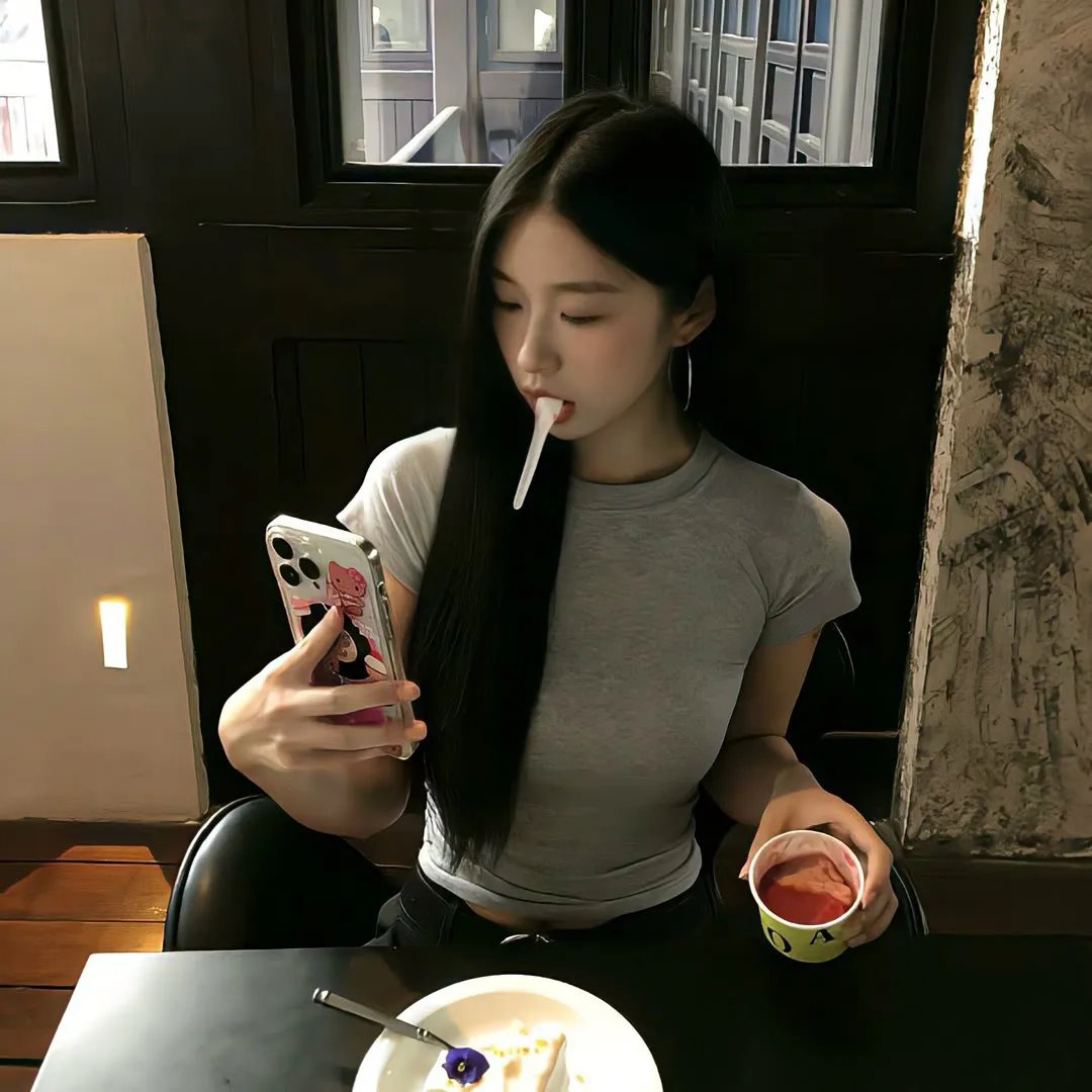 禁忌的妻子