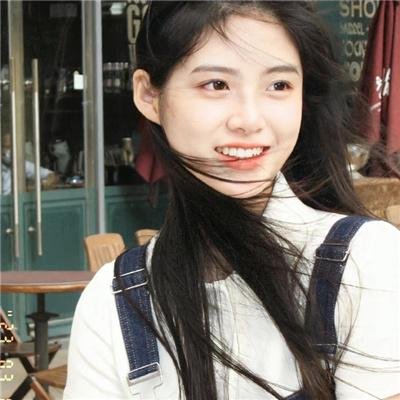 各有少年时