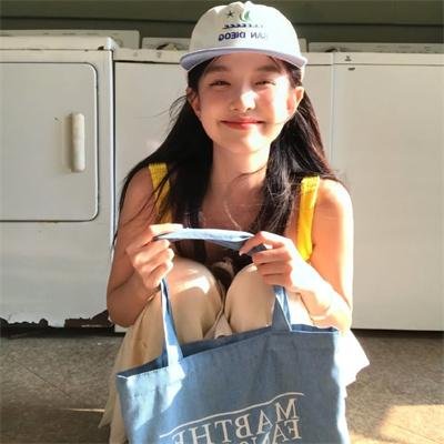 猛鬼舞厅