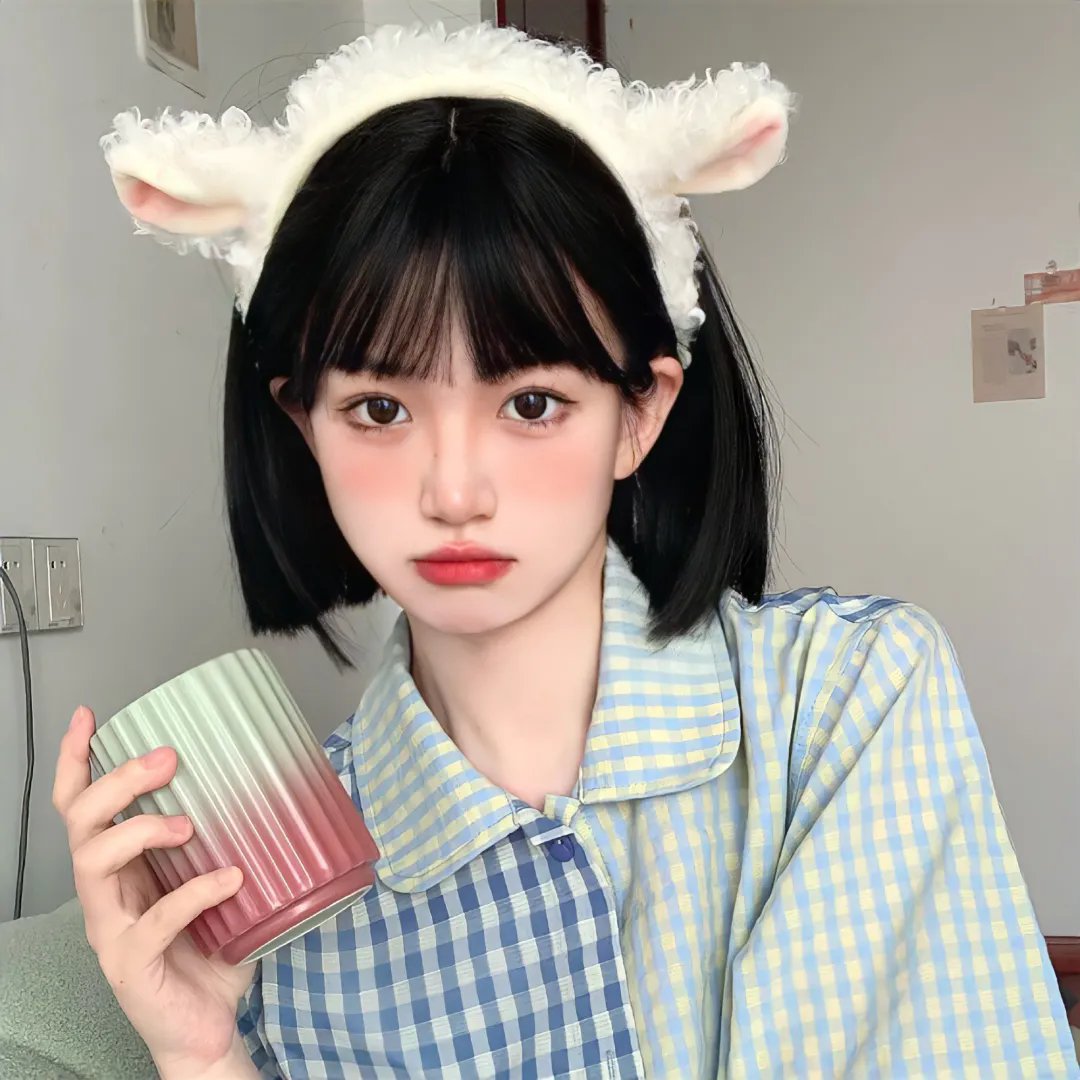 冬之华