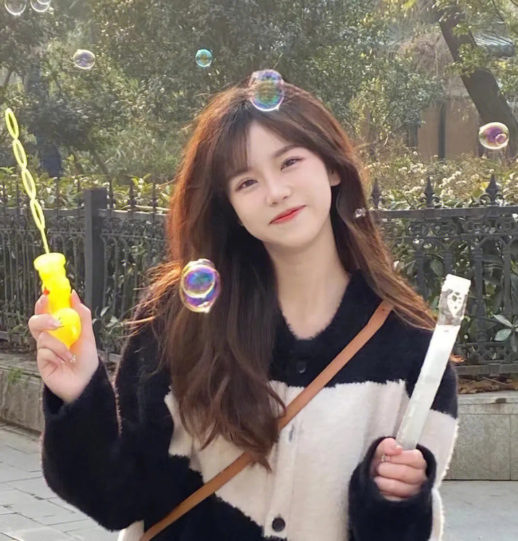 曼德勒2005