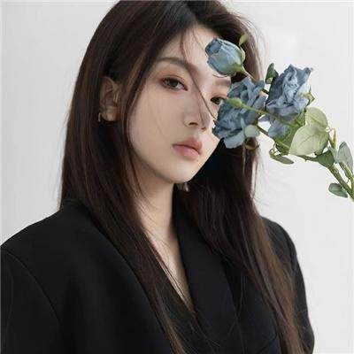 我的野蛮女老师