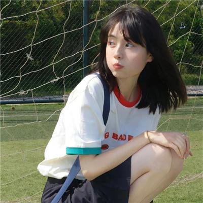 歌手 我们的歌手