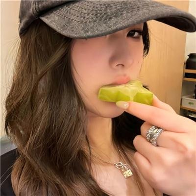 谁来陪伴我