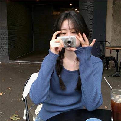 愤怒乒乓球