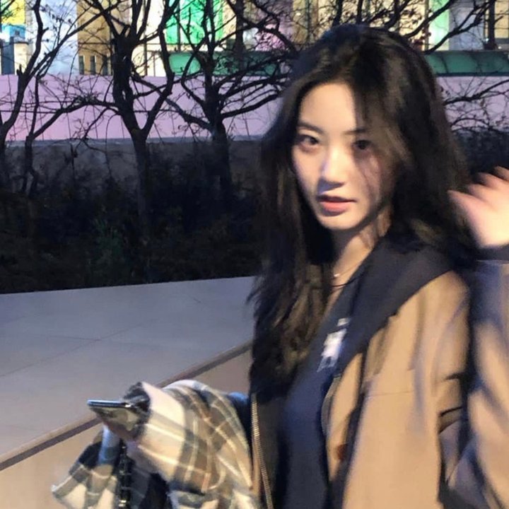 我的这点小小的爱