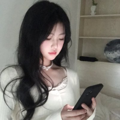交响狂人