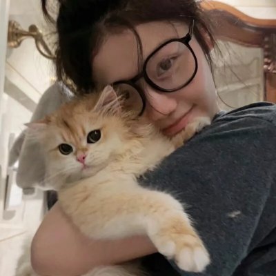 生活秀