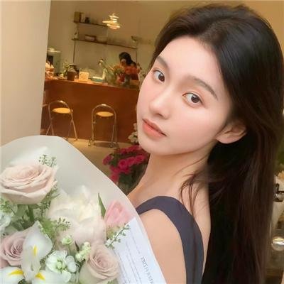 我亲爱的秘书