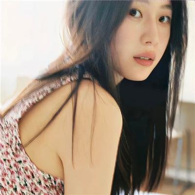 百无禁忌！女高中生私房话
