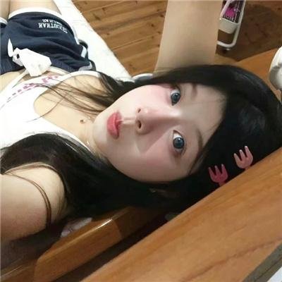 日落日升