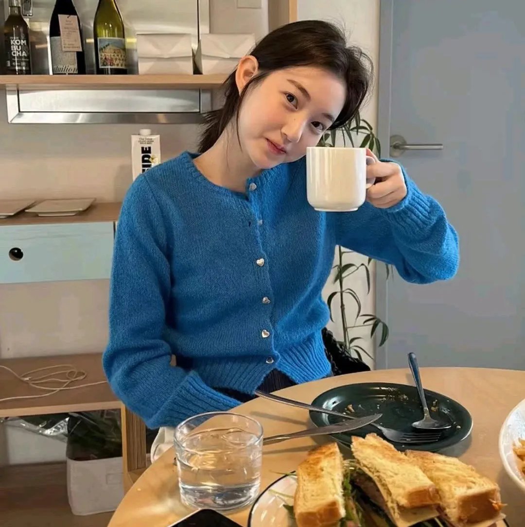 戴维